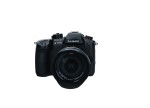 Aparat Panasonic LUMIX GH5M2 + Leica 12-60mm F/2.8-4 - UŻYWANE