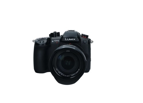 panasonic dc-gh5m2l 01.jpeg