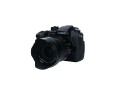panasonic dc-gh5m2l 02.jpeg