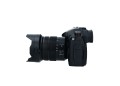 panasonic dc-gh5m2l 03.jpeg