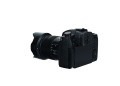 panasonic dc-gh5m2l 04.jpeg