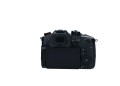 panasonic dc-gh5m2l 05.jpeg