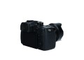 panasonic dc-gh5m2l 06.jpeg