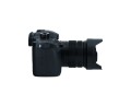 panasonic dc-gh5m2l 07.jpeg