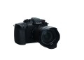 panasonic dc-gh5m2l 08.jpeg