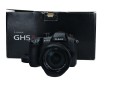 panasonic dc-gh5m2l 09.jpeg