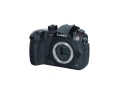 panasonic dc-gh5s 02.jpeg