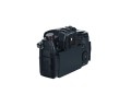 panasonic dc-gh5s 04.jpeg