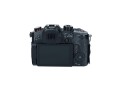 panasonic dc-gh5s 05.jpeg