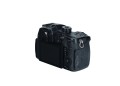 panasonic dc-gh5s 06.jpeg