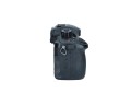 panasonic dc-gh5s 07.jpeg