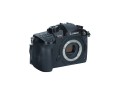 panasonic dc-gh5s 08.jpeg