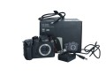 panasonic dc-gh5s 09.jpeg