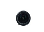 Obiektyw Panasonic LEICA DG Vario-Elmarit 8-18mm f/2.8-4 ASPH. - OUTLET