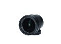 panasonic 8-18 h-e08018 02.jpeg