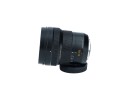 panasonic 8-18 h-e08018 03.jpeg
