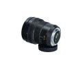 panasonic 8-18 h-e08018 04.jpeg
