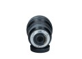 panasonic 8-18 h-e08018 05.jpeg
