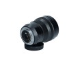 panasonic 8-18 h-e08018 06.jpeg