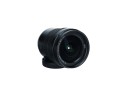 panasonic 8-18 h-e08018 08.jpeg