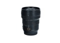 panasonic 8-18 h-e08018 09.jpeg