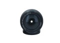 panasonic 12-35 h-hsa12035 01.jpeg