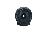 Obiektyw Panasonic Lumix G X Vario 12-35mm f/2.8 II Asph POWER OIS - OUTLET