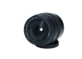 panasonic 12-35 h-hsa12035 02.jpeg