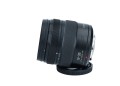 panasonic 12-35 h-hsa12035 03.jpeg