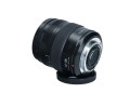 panasonic 12-35 h-hsa12035 04.jpeg