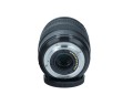 panasonic 12-35 h-hsa12035 05.jpeg