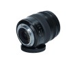panasonic 12-35 h-hsa12035 06.jpeg