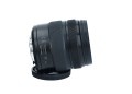 panasonic 12-35 h-hsa12035 07.jpeg