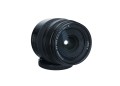 panasonic 12-35 h-hsa12035 08.jpeg