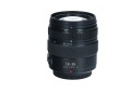 panasonic 12-35 h-hsa12035 09.jpeg