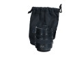 panasonic 12-35 h-hsa12035 10.jpeg