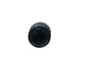 panasonic 35-100 jg-pp101040 01.jpeg