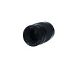 panasonic 35-100 jg-pp101040 02.jpeg