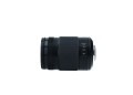 panasonic 35-100 jg-pp101040 03.jpeg