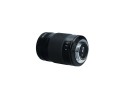panasonic 35-100 jg-pp101040 04.jpeg