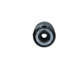 panasonic 35-100 jg-pp101040 05.jpeg