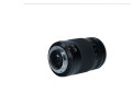 panasonic 35-100 jg-pp101040 06.jpeg