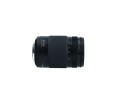 panasonic 35-100 jg-pp101040 07.jpeg