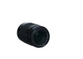 panasonic 35-100 jg-pp101040 08.jpeg