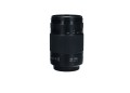 panasonic 35-100 jg-pp101040 09.jpeg