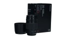 panasonic 35-100 jg-pp101040 10.jpeg