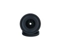panasonic 9m f1.7 asph xg3da200131 01.jpeg