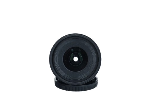 panasonic 9m f1.7 asph xg3da200131 01.jpeg