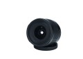 panasonic 9m f1.7 asph xg3da200131 02.jpeg