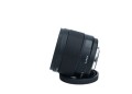 panasonic 9m f1.7 asph xg3da200131 03.jpeg